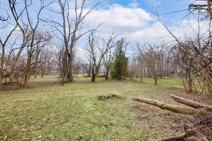 328 Harwich, ROCKTON, Illinois 61072, ,Land,For Sale,Harwich,202601168