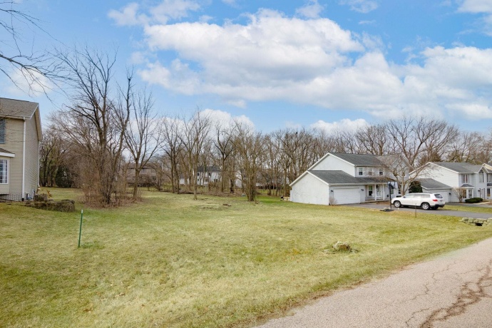 328 Harwich, ROCKTON, Illinois 61072, ,Land,For Sale,Harwich,202601168