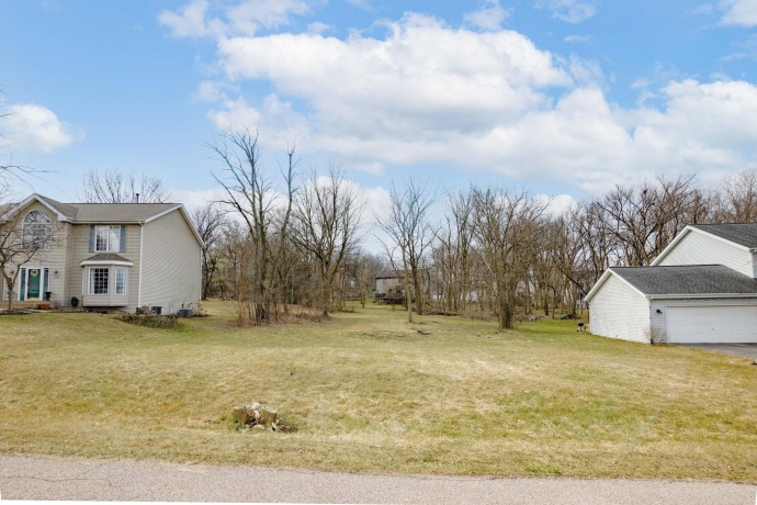 328 Harwich, ROCKTON, Illinois 61072, ,Land,For Sale,Harwich,202601168