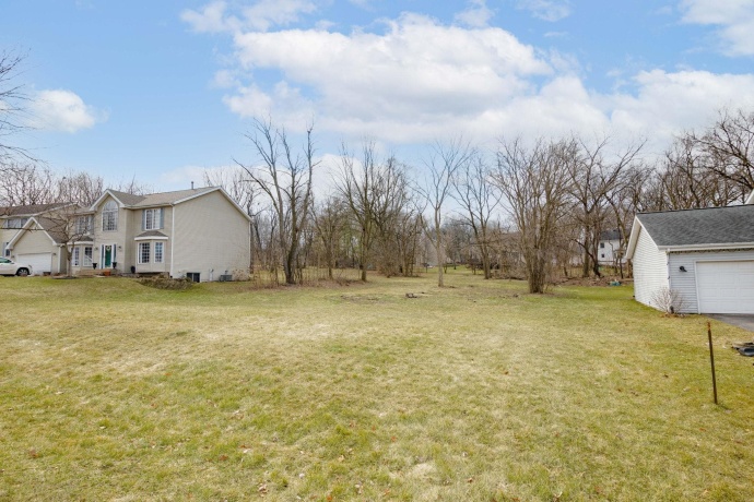328 Harwich, ROCKTON, Illinois 61072, ,Land,For Sale,Harwich,202601168