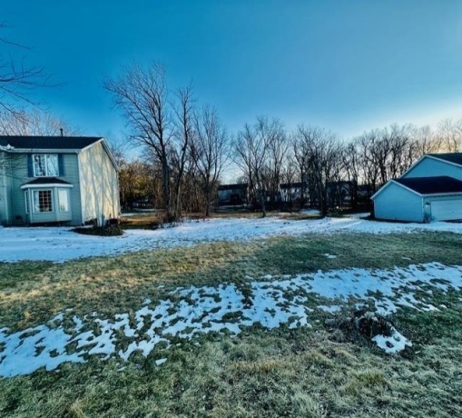 328 Harwich, ROCKTON, Illinois 61072, ,Land,For Sale,Harwich,202601168