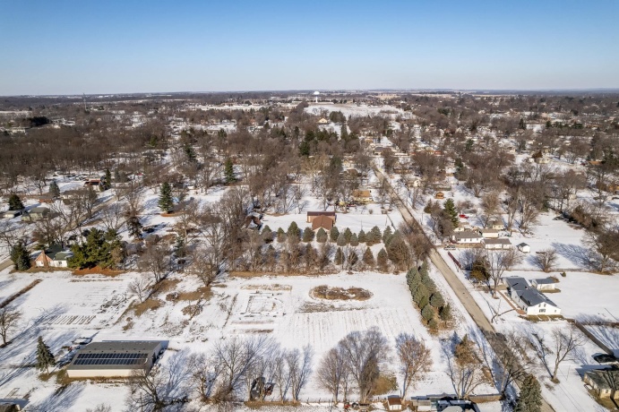 28XX Vinton, ROCKFORD, Illinois 61101, ,Land,For Sale,Vinton,202601174
