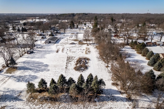 28XX Vinton, ROCKFORD, Illinois 61101, ,Land,For Sale,Vinton,202601174