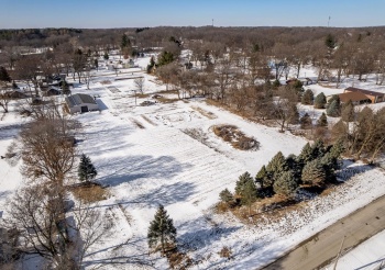 28XX Vinton, ROCKFORD, Illinois 61101, ,Land,For Sale,Vinton,202601174
