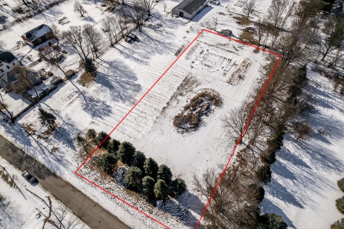 28XX Vinton, ROCKFORD, Illinois 61101, ,Land,For Sale,Vinton,202601174