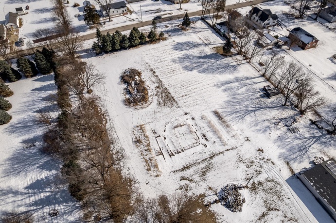 28XX Vinton, ROCKFORD, Illinois 61101, ,Land,For Sale,Vinton,202601174