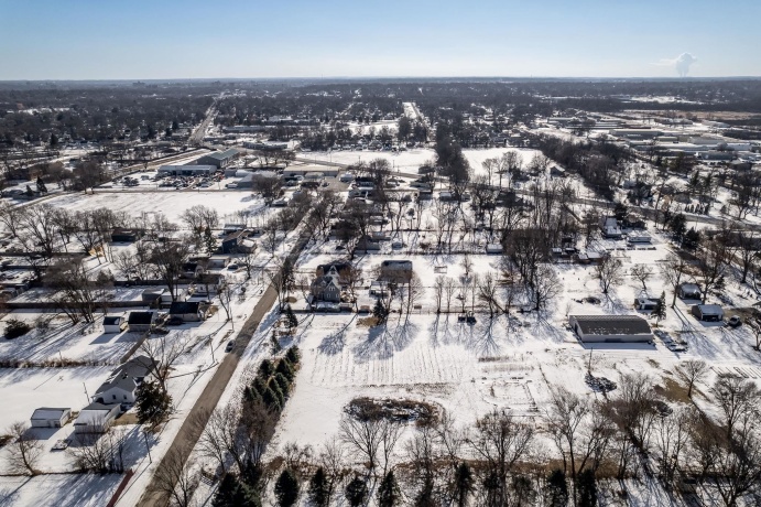 28XX Vinton, ROCKFORD, Illinois 61101, ,Land,For Sale,Vinton,202601174