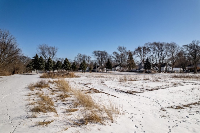 28XX Vinton, ROCKFORD, Illinois 61101, ,Land,For Sale,Vinton,202601174