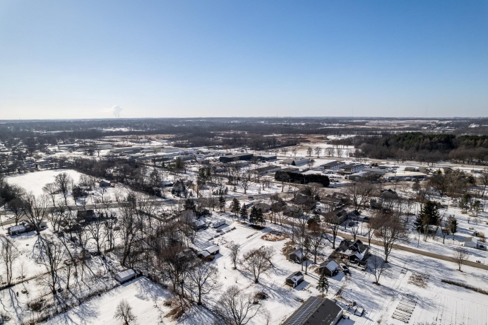 28XX Vinton, ROCKFORD, Illinois 61101, ,Land,For Sale,Vinton,202601174