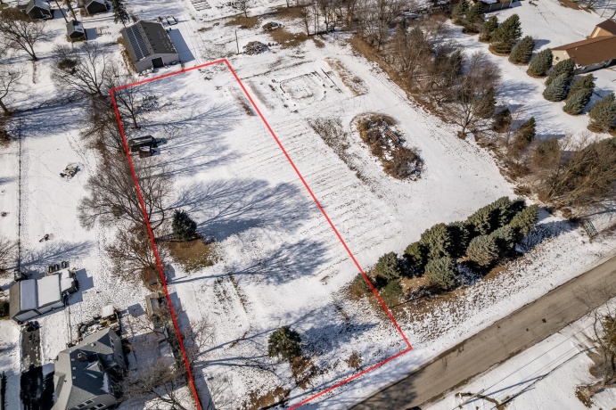28XX Vinton, ROCKFORD, Illinois 61101, ,Land,For Sale,Vinton,202601174