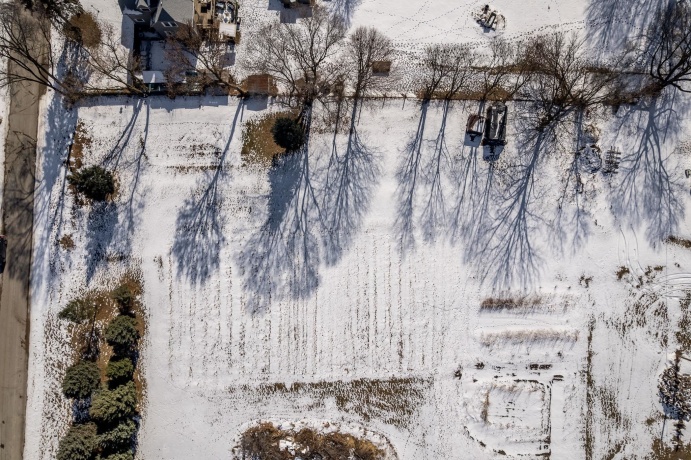 28XX Vinton, ROCKFORD, Illinois 61101, ,Land,For Sale,Vinton,202601174