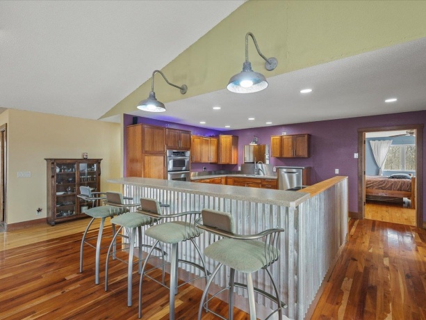 11660 Farm School, DURAND, Illinois 61024, 4 Bedrooms Bedrooms, ,2 BathroomsBathrooms,House,For Sale,Farm School,202601171