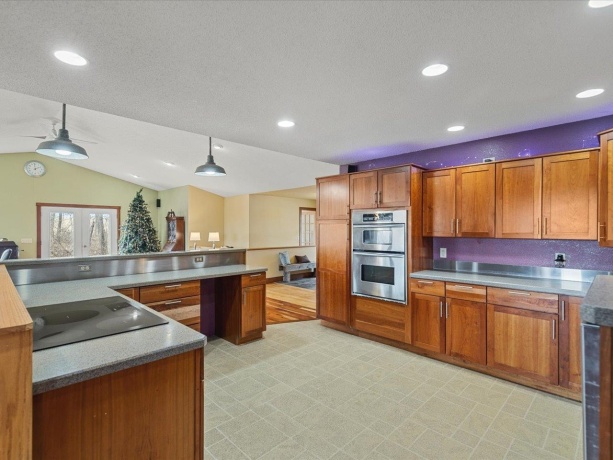 11660 Farm School, DURAND, Illinois 61024, 4 Bedrooms Bedrooms, ,2 BathroomsBathrooms,House,For Sale,Farm School,202601171