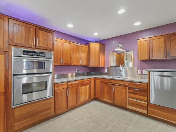 11660 Farm School, DURAND, Illinois 61024, 4 Bedrooms Bedrooms, ,2 BathroomsBathrooms,House,For Sale,Farm School,202601171