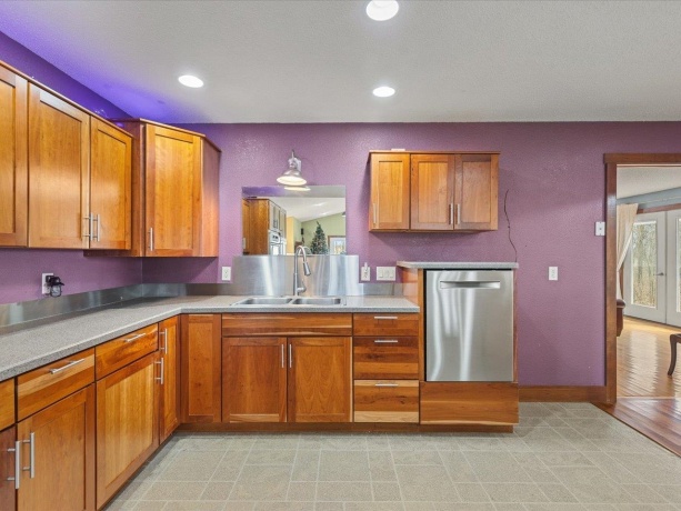 11660 Farm School, DURAND, Illinois 61024, 4 Bedrooms Bedrooms, ,2 BathroomsBathrooms,House,For Sale,Farm School,202601171