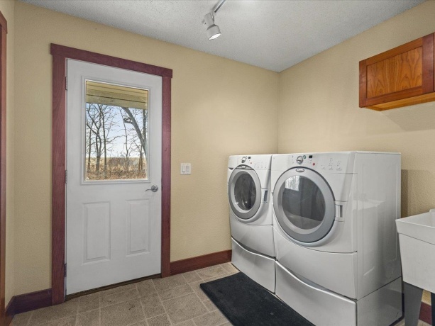 11660 Farm School, DURAND, Illinois 61024, 4 Bedrooms Bedrooms, ,2 BathroomsBathrooms,House,For Sale,Farm School,202601171