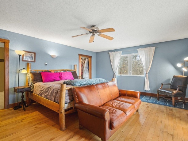 11660 Farm School, DURAND, Illinois 61024, 4 Bedrooms Bedrooms, ,2 BathroomsBathrooms,House,For Sale,Farm School,202601171