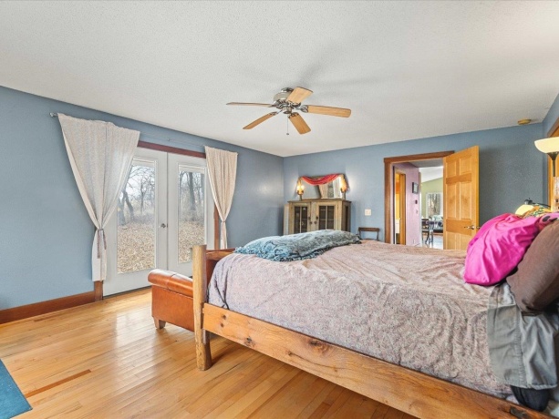 11660 Farm School, DURAND, Illinois 61024, 4 Bedrooms Bedrooms, ,2 BathroomsBathrooms,House,For Sale,Farm School,202601171