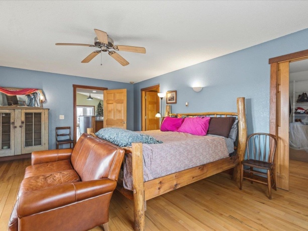 11660 Farm School, DURAND, Illinois 61024, 4 Bedrooms Bedrooms, ,2 BathroomsBathrooms,House,For Sale,Farm School,202601171