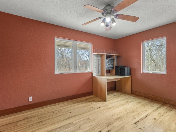 11660 Farm School, DURAND, Illinois 61024, 4 Bedrooms Bedrooms, ,2 BathroomsBathrooms,House,For Sale,Farm School,202601171