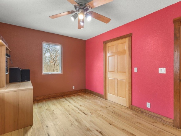 11660 Farm School, DURAND, Illinois 61024, 4 Bedrooms Bedrooms, ,2 BathroomsBathrooms,House,For Sale,Farm School,202601171