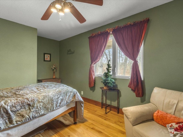 11660 Farm School, DURAND, Illinois 61024, 4 Bedrooms Bedrooms, ,2 BathroomsBathrooms,House,For Sale,Farm School,202601171