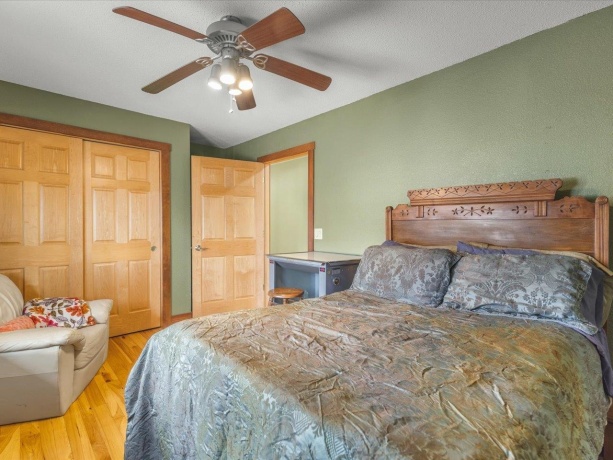 11660 Farm School, DURAND, Illinois 61024, 4 Bedrooms Bedrooms, ,2 BathroomsBathrooms,House,For Sale,Farm School,202601171