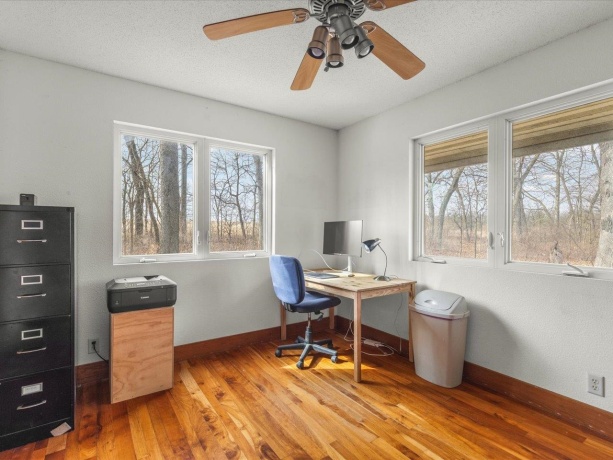 11660 Farm School, DURAND, Illinois 61024, 4 Bedrooms Bedrooms, ,2 BathroomsBathrooms,House,For Sale,Farm School,202601171