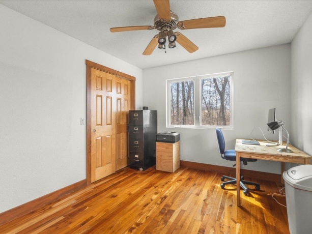 11660 Farm School, DURAND, Illinois 61024, 4 Bedrooms Bedrooms, ,2 BathroomsBathrooms,House,For Sale,Farm School,202601171