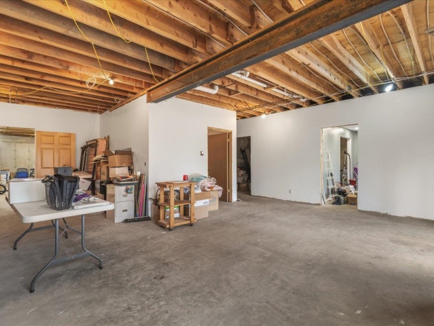 11660 Farm School, DURAND, Illinois 61024, 4 Bedrooms Bedrooms, ,2 BathroomsBathrooms,House,For Sale,Farm School,202601171