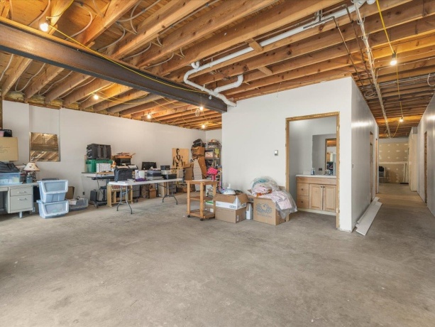 11660 Farm School, DURAND, Illinois 61024, 4 Bedrooms Bedrooms, ,2 BathroomsBathrooms,House,For Sale,Farm School,202601171