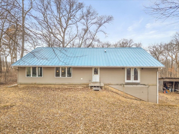 11660 Farm School, DURAND, Illinois 61024, 4 Bedrooms Bedrooms, ,2 BathroomsBathrooms,House,For Sale,Farm School,202601171