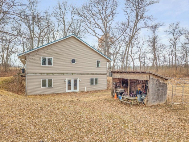 11660 Farm School, DURAND, Illinois 61024, 4 Bedrooms Bedrooms, ,2 BathroomsBathrooms,House,For Sale,Farm School,202601171