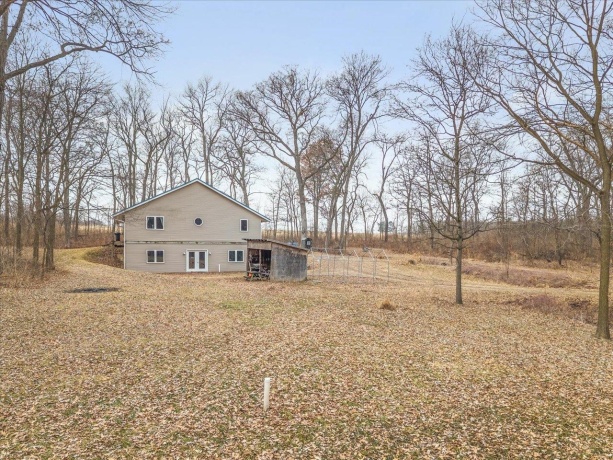 11660 Farm School, DURAND, Illinois 61024, 4 Bedrooms Bedrooms, ,2 BathroomsBathrooms,House,For Sale,Farm School,202601171