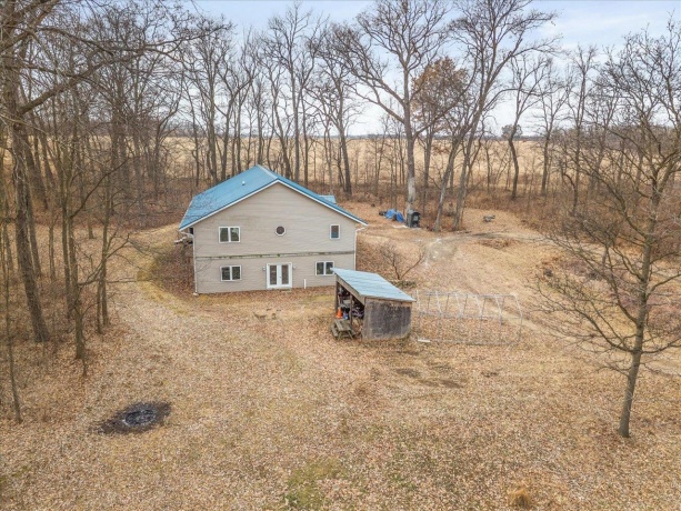 11660 Farm School, DURAND, Illinois 61024, 4 Bedrooms Bedrooms, ,2 BathroomsBathrooms,House,For Sale,Farm School,202601171