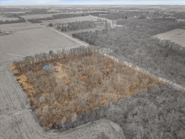 11660 Farm School, DURAND, Illinois 61024, 4 Bedrooms Bedrooms, ,2 BathroomsBathrooms,House,For Sale,Farm School,202601171