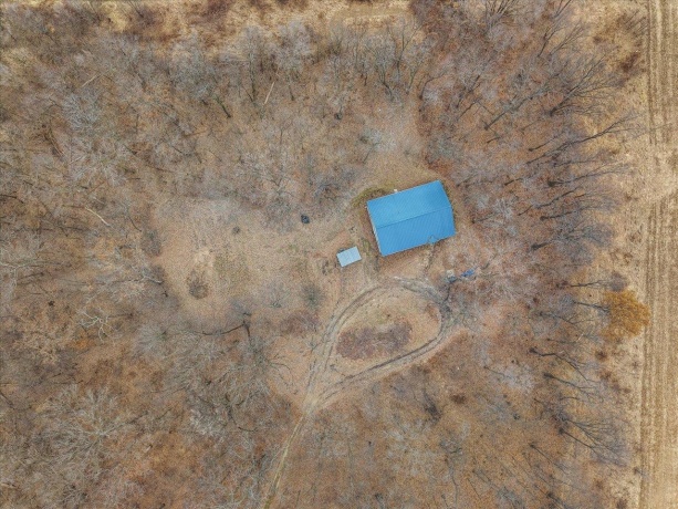 11660 Farm School, DURAND, Illinois 61024, 4 Bedrooms Bedrooms, ,2 BathroomsBathrooms,House,For Sale,Farm School,202601171