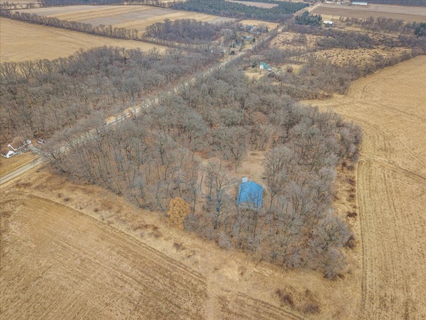 11660 Farm School, DURAND, Illinois 61024, 4 Bedrooms Bedrooms, ,2 BathroomsBathrooms,House,For Sale,Farm School,202601171