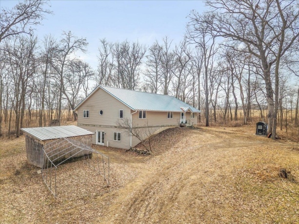 11660 Farm School, DURAND, Illinois 61024, 4 Bedrooms Bedrooms, ,2 BathroomsBathrooms,House,For Sale,Farm School,202601171