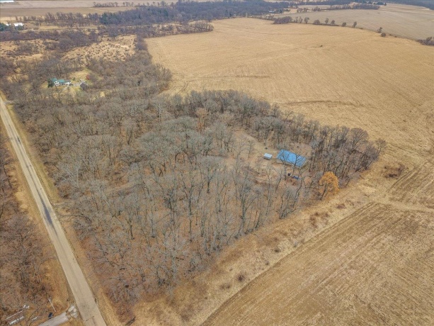 11660 Farm School, DURAND, Illinois 61024, 4 Bedrooms Bedrooms, ,2 BathroomsBathrooms,House,For Sale,Farm School,202601171