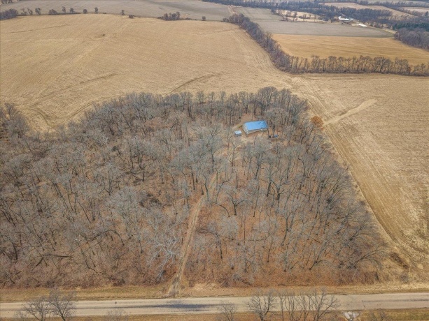 11660 Farm School, DURAND, Illinois 61024, 4 Bedrooms Bedrooms, ,2 BathroomsBathrooms,House,For Sale,Farm School,202601171