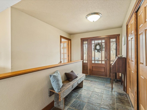 11660 Farm School, DURAND, Illinois 61024, 4 Bedrooms Bedrooms, ,2 BathroomsBathrooms,House,For Sale,Farm School,202601171