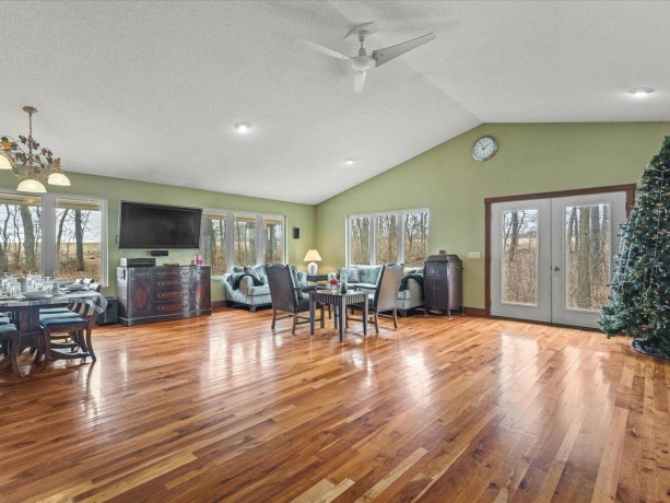 11660 Farm School, DURAND, Illinois 61024, 4 Bedrooms Bedrooms, ,2 BathroomsBathrooms,House,For Sale,Farm School,202601171