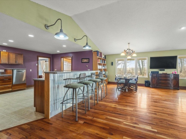 11660 Farm School, DURAND, Illinois 61024, 4 Bedrooms Bedrooms, ,2 BathroomsBathrooms,House,For Sale,Farm School,202601171