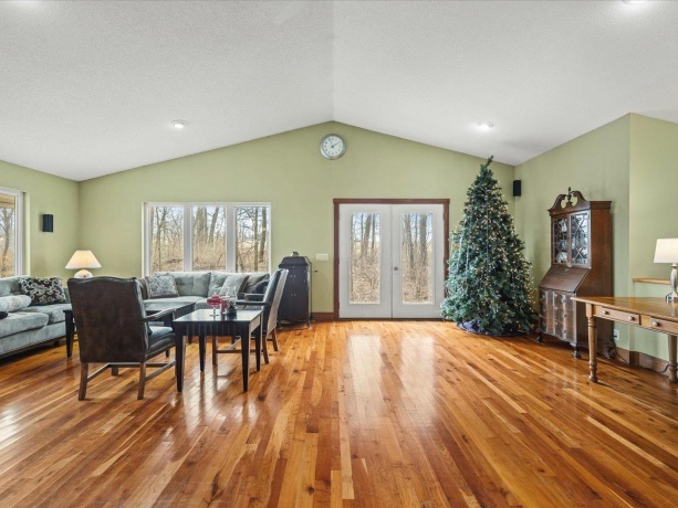 11660 Farm School, DURAND, Illinois 61024, 4 Bedrooms Bedrooms, ,2 BathroomsBathrooms,House,For Sale,Farm School,202601171