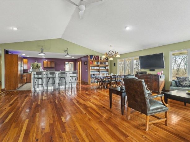 11660 Farm School, DURAND, Illinois 61024, 4 Bedrooms Bedrooms, ,2 BathroomsBathrooms,House,For Sale,Farm School,202601171