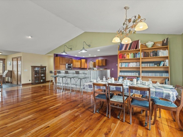 11660 Farm School, DURAND, Illinois 61024, 4 Bedrooms Bedrooms, ,2 BathroomsBathrooms,House,For Sale,Farm School,202601171