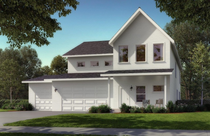 9906 Hawks Pointe, ROSCOE, Illinois 61073, 4 Bedrooms Bedrooms, ,2 BathroomsBathrooms,House,For Sale,Hawks Pointe,202601176