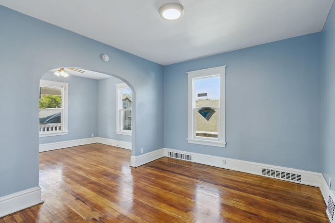 434 16th, ROCKFORD, Illinois 61104, ,2 Units,For Sale,16th,202601170