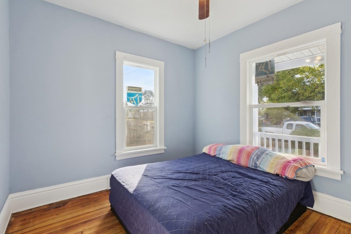 434 16th, ROCKFORD, Illinois 61104, ,2 Units,For Sale,16th,202601170